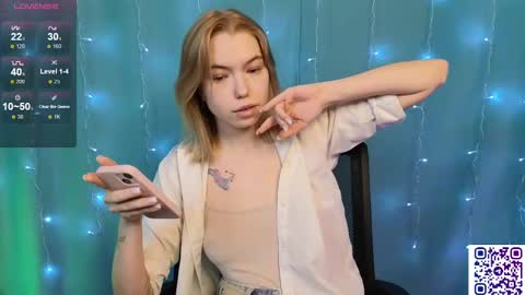 _panda0_0 online show from 03/09/25, 10:19