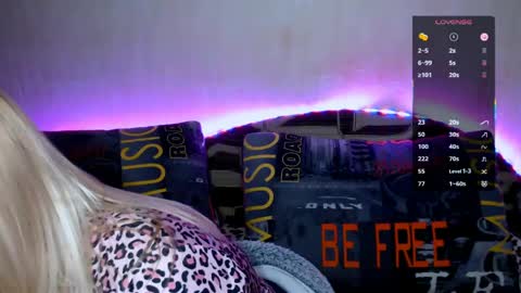  pando4ka  online show from 04/16/26, 09:39