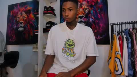 Kevin  online show from 11/09/25, 07:50