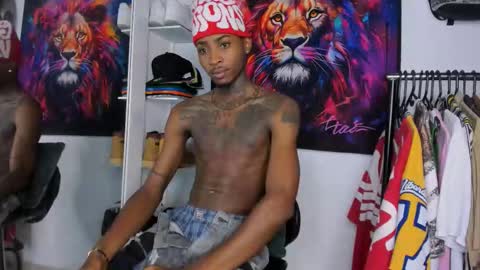 Kevin  online show from 01/09/26, 10:22