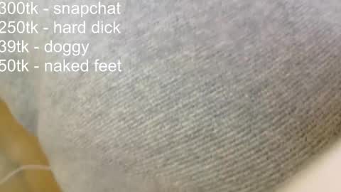 Snapshot of _paprika chatting on 11/21/25, 07:45 _paprika online show from 11/21/25, 07:45