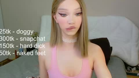 Snapshot of _paprika chatting on 12/01/25, 06:35 _paprika online show from 12/01/25, 06:35