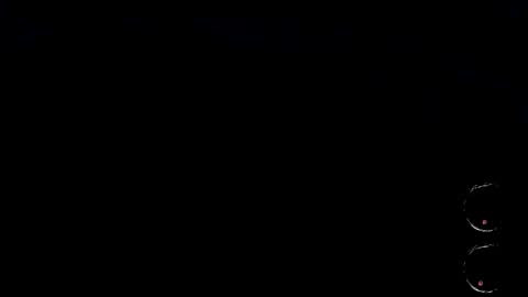  GAIA online show from 03/23/26, 04:44