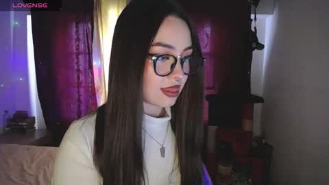 Paris online show from 03/05/26, 08:27