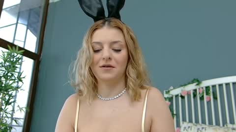 Alisa online show from 04/06/26, 04:10