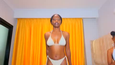 PASHAH online show from 04/13/26, 02:44