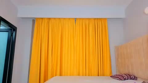 PASHAH online show from 04/24/26, 02:14