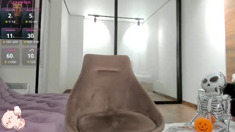 Snapshot of _passion_show_ chatting on 12/07/24, 04:20 Tina online show from 12/07/24, 04:20