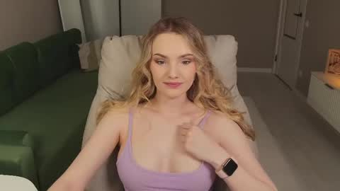 Tina online show from 04/16/26, 02:29