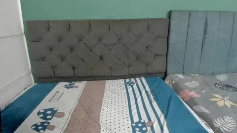 _patty_18 online show from 04/22/26, 12:28