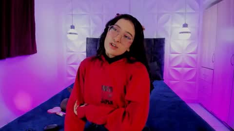 Snapshot of _paula_69 chatting on 01/09/26, 12:41 Pau online show from 01/09/26, 12:41