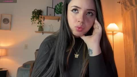 Snapshot of _paulah2 chatting on 10/06/25, 11:35 _paulah2 online show from 10/06/25, 11:35