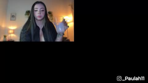 Snapshot of _paulah2 chatting on 10/14/25, 08:42 _paulah2 online show from 10/14/25, 08:42