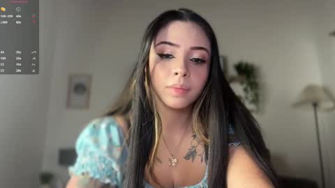 Snapshot of _paulah2 chatting on 10/16/25, 08:10 _paulah2 online show from 10/16/25, 08:10