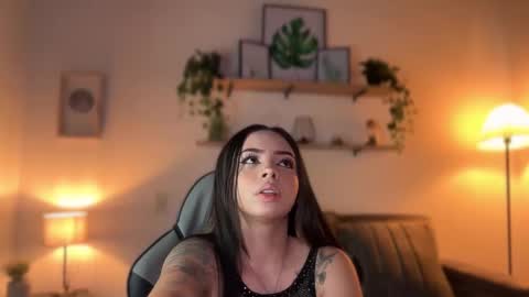 Snapshot of _paulah2 chatting on 11/07/25, 07:36 _paulah2 online show from 11/07/25, 07:36