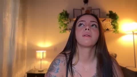 Snapshot of _paulah2 chatting on 02/17/26, 09:10 _paulah2 online show from 02/17/26, 09:10