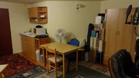  pd  online show from 03/23/26, 05:06