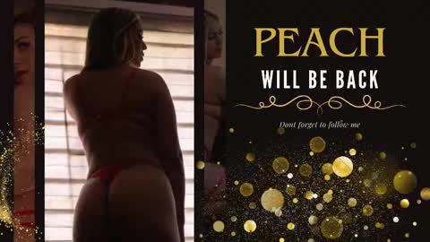 Snapshot of _peach1_ chatting on 02/24/25, 05:31 peach1 online show from 02/24/25, 05:31