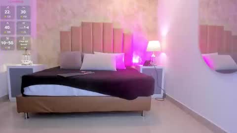  peach1  online show from 11/04/25, 03:00