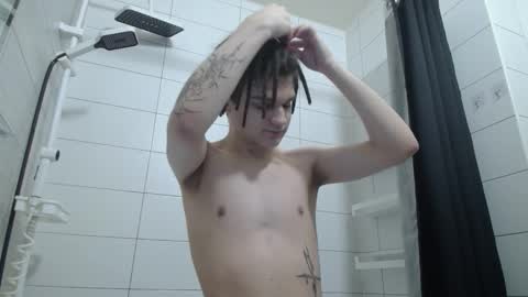 Willie online show from 12/18/25, 09:21