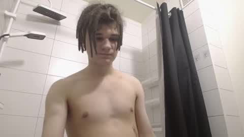 Willie online show from 02/08/26, 01:58