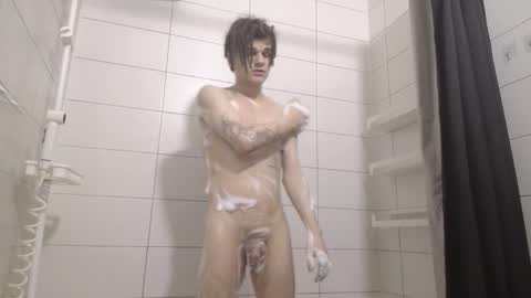 Willie online show from 02/10/26, 03:05