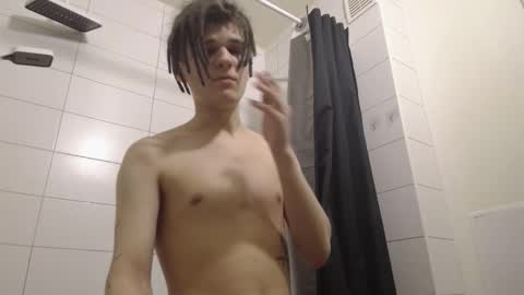 Willie online show from 02/12/26, 03:51