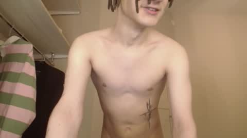 Willie online show from 03/12/26, 04:24