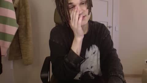 Willie online show from 03/23/26, 05:11