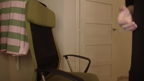 Willie online show from 03/30/26, 06:53