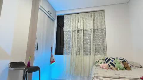 esteban online show from 06/22/26, 03:47