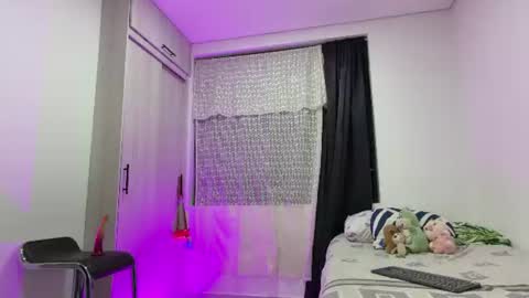 esteban online show from 07/04/26, 04:07