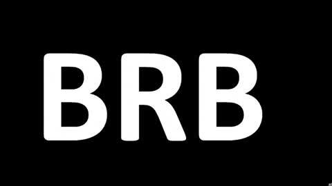 Viktoria online show from 02/27/25, 05:34