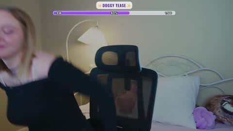 Viktoria online show from 03/08/26, 02:04