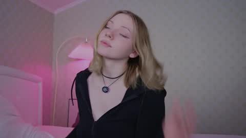Viktoria online show from 03/24/26, 04:12