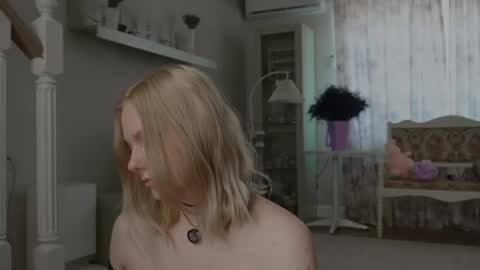 Viktoria online show from 05/27/26, 01:30