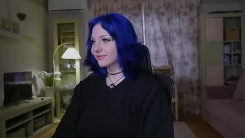 Viktoria online show from 06/04/26, 02:39