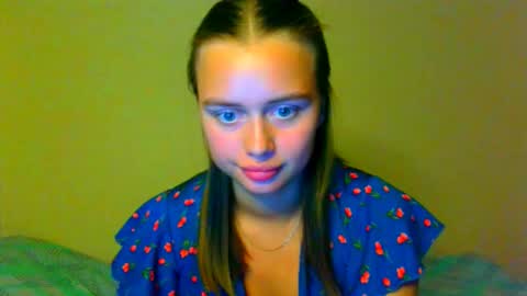 Snapshot of _peony_amazing1jess chatting on 09/10/25, 03:23 Jasminefeelings online show from 09/10/25, 03:23