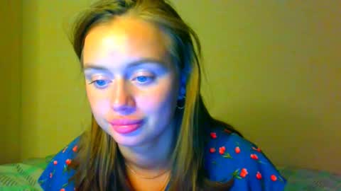 Snapshot of _peony_amazing1jess chatting on 09/14/25, 03:22 Jasminefeelings online show from 09/14/25, 03:22