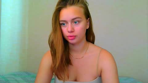 Snapshot of _peony_amazing1jess chatting on 09/15/25, 03:50 Jasminefeelings online show from 09/15/25, 03:50