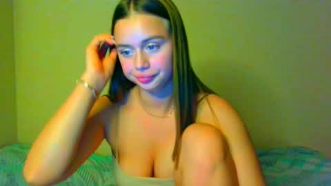 Snapshot of _peony_amazing1jess chatting on 09/18/25, 04:20 Jasminefeelings online show from 09/18/25, 04:20