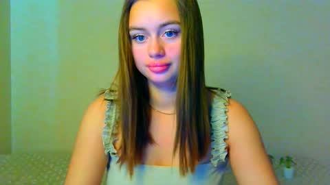 Snapshot of _peony_amazing1jess chatting on 09/29/25, 02:27 Jasminefeelings online show from 09/29/25, 02:27