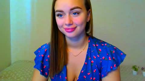 Snapshot of _peony_amazing1jess chatting on 10/01/25, 07:58 Jasminefeelings online show from 10/01/25, 07:58