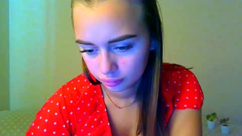 Snapshot of _peony_amazing1jess chatting on 10/03/25, 03:36 Jasminefeelings online show from 10/03/25, 03:36