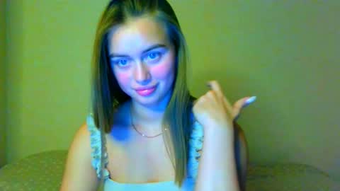 Snapshot of _peony_amazing1jess chatting on 10/16/25, 11:44 Jasminefeelings online show from 10/16/25, 11:44