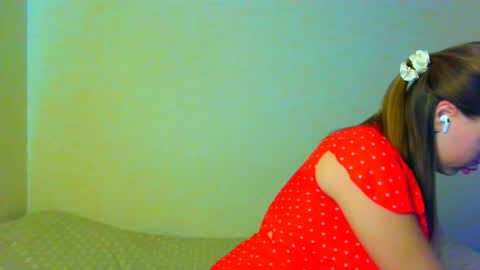 Snapshot of _peony_amazing1jess chatting on 10/23/25, 03:17 Jasminefeelings online show from 10/23/25, 03:17