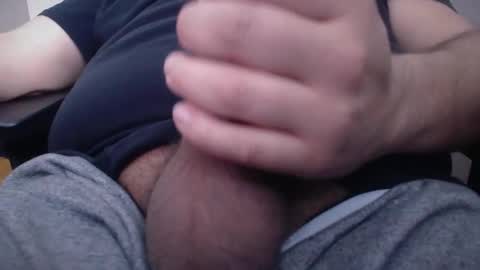 _peterson_ online show from 02/23/26, 05:43