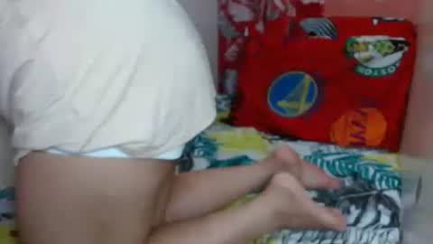 Snapshot of _pinayglamourbum_143xxx_ chatting on 02/02/25, 02:02 Pinaylovelybum online show from 02/02/25, 02:02