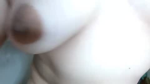 Snapshot of _pinayglamourbum_143xxx_ chatting on 03/02/25, 11:18 Pinaylovelybum online show from 03/02/25, 11:18