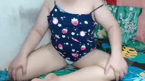 Snapshot of _pinayglamourbum_143xxx_ chatting on 03/03/25, 04:58 Pinaylovelybum online show from 03/03/25, 04:58